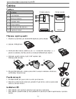 Preview for 14 page of Lenovo N70 User Manual