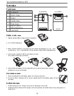 Preview for 22 page of Lenovo N70 User Manual