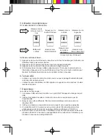 Preview for 23 page of Lenovo N700 User Manual