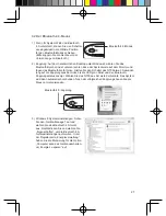 Preview for 30 page of Lenovo N700 User Manual