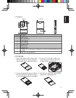 Preview for 36 page of Lenovo N700 User Manual