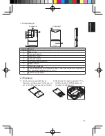 Preview for 76 page of Lenovo N700 User Manual