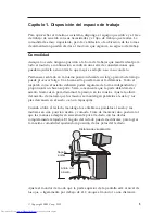 Preview for 15 page of Lenovo NetVista A30 (Spanish) Consulta Rápida Manual