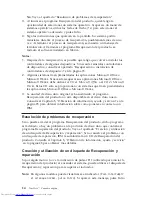 Preview for 28 page of Lenovo NetVista A30 (Spanish) Consulta Rápida Manual