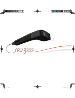 Preview for 6 page of Lenovo New glass C100 User Manual