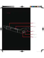 Preview for 10 page of Lenovo New glass C100 User Manual