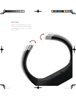 Preview for 19 page of Lenovo New glass C100 User Manual