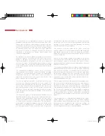 Preview for 30 page of Lenovo New glass C100 User Manual