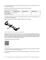 Предварительный просмотр 16 страницы Lenovo NeXtScale n1200 Installation And Service Manual