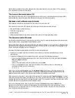 Preview for 17 page of Lenovo NeXtScale n1200 Installation And Service Manual