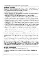 Preview for 18 page of Lenovo NeXtScale n1200 Installation And Service Manual