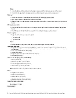 Preview for 20 page of Lenovo NeXtScale n1200 Installation And Service Manual