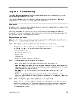 Preview for 67 page of Lenovo NeXtScale n1200 Installation And Service Manual