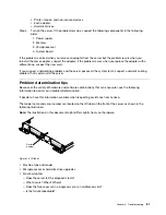 Preview for 95 page of Lenovo NeXtScale n1200 Installation And Service Manual