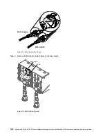 Предварительный просмотр 122 страницы Lenovo NeXtScale n1200 Installation And Service Manual