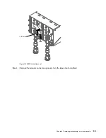 Preview for 123 page of Lenovo NeXtScale n1200 Installation And Service Manual