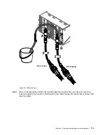 Preview for 127 page of Lenovo NeXtScale n1200 Installation And Service Manual