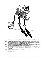 Предварительный просмотр 128 страницы Lenovo NeXtScale n1200 Installation And Service Manual