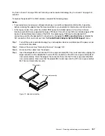 Предварительный просмотр 171 страницы Lenovo NeXtScale n1200 Installation And Service Manual