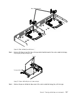 Предварительный просмотр 181 страницы Lenovo NeXtScale n1200 Installation And Service Manual