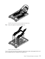 Preview for 187 page of Lenovo NeXtScale n1200 Installation And Service Manual