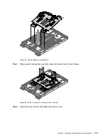 Preview for 189 page of Lenovo NeXtScale n1200 Installation And Service Manual