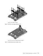 Preview for 193 page of Lenovo NeXtScale n1200 Installation And Service Manual