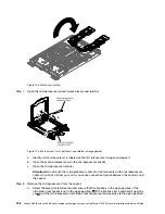 Preview for 196 page of Lenovo NeXtScale n1200 Installation And Service Manual