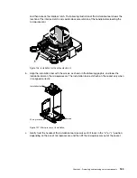 Предварительный просмотр 197 страницы Lenovo NeXtScale n1200 Installation And Service Manual