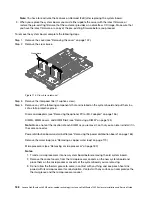 Предварительный просмотр 202 страницы Lenovo NeXtScale n1200 Installation And Service Manual