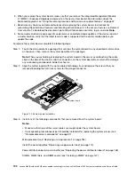 Предварительный просмотр 204 страницы Lenovo NeXtScale n1200 Installation And Service Manual