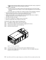 Предварительный просмотр 206 страницы Lenovo NeXtScale n1200 Installation And Service Manual