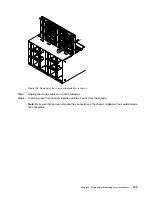 Preview for 207 page of Lenovo NeXtScale n1200 Installation And Service Manual