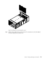 Preview for 209 page of Lenovo NeXtScale n1200 Installation And Service Manual