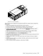 Предварительный просмотр 211 страницы Lenovo NeXtScale n1200 Installation And Service Manual