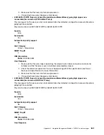 Preview for 283 page of Lenovo NeXtScale n1200 Installation And Service Manual