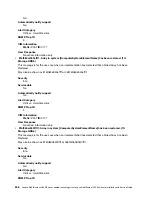 Preview for 660 page of Lenovo NeXtScale n1200 Installation And Service Manual