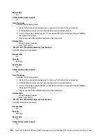 Preview for 818 page of Lenovo NeXtScale n1200 Installation And Service Manual