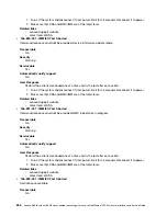 Preview for 850 page of Lenovo NeXtScale n1200 Installation And Service Manual