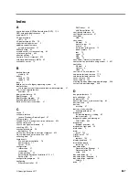 Preview for 871 page of Lenovo NeXtScale n1200 Installation And Service Manual