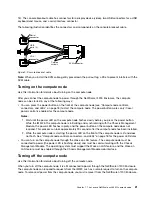 Preview for 35 page of Lenovo NeXtScale nx360 M5 Installation And Service Manual