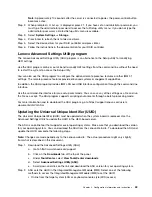 Preview for 57 page of Lenovo NeXtScale nx360 M5 Installation And Service Manual