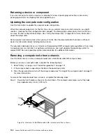 Preview for 118 page of Lenovo NeXtScale nx360 M5 Installation And Service Manual