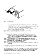 Preview for 120 page of Lenovo NeXtScale nx360 M5 Installation And Service Manual