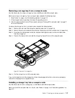 Preview for 121 page of Lenovo NeXtScale nx360 M5 Installation And Service Manual