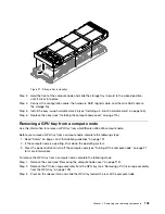 Preview for 123 page of Lenovo NeXtScale nx360 M5 Installation And Service Manual