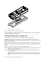 Preview for 126 page of Lenovo NeXtScale nx360 M5 Installation And Service Manual