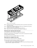 Preview for 127 page of Lenovo NeXtScale nx360 M5 Installation And Service Manual