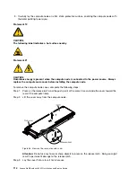 Preview for 128 page of Lenovo NeXtScale nx360 M5 Installation And Service Manual