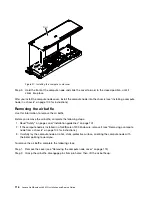 Preview for 130 page of Lenovo NeXtScale nx360 M5 Installation And Service Manual